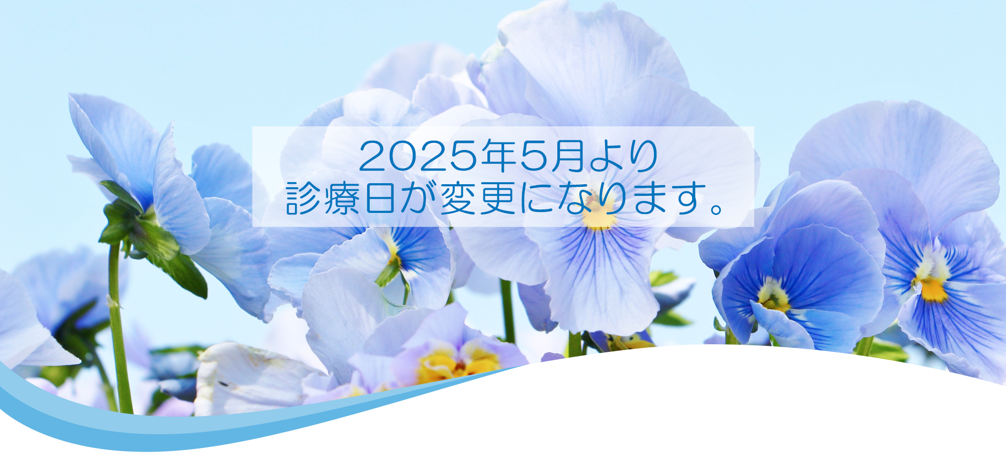 2023年4月 開業
